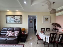 Westmere (D22), Condominium #627709621